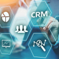 The Benefits of Implementing a CRM System in Retail Management